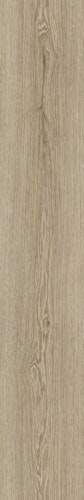 MEISTER Designboden MeisterDesign. comfort DD 600 S  Stieleiche natur 6983 - 1287 mm