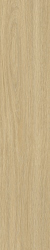 Handmuster Meister Laminatboden MeisterDesign. laminate LS 350 840 x 168 x 10 mm 06895 Princess Oak sand Porensynchron-Struktur