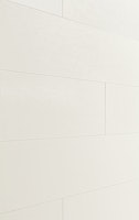 MEISTER Dekorpaneele MeisterPaneele. terra DP 250 / Ridge Oak grey 4201