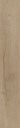 Vorschaubild MEISTER Laminatboden MeisterDesign. laminate LC 55 1288 x 198 x 7 mm 07147 Nevado Oak Easy-to-clean-Struktur
