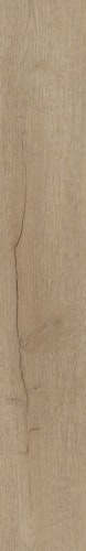 MEISTER Laminatboden MeisterDesign. laminate LC 55 1288 x 198 x 7 mm 07147 Nevado Oak Easy-to-clean-Struktur
