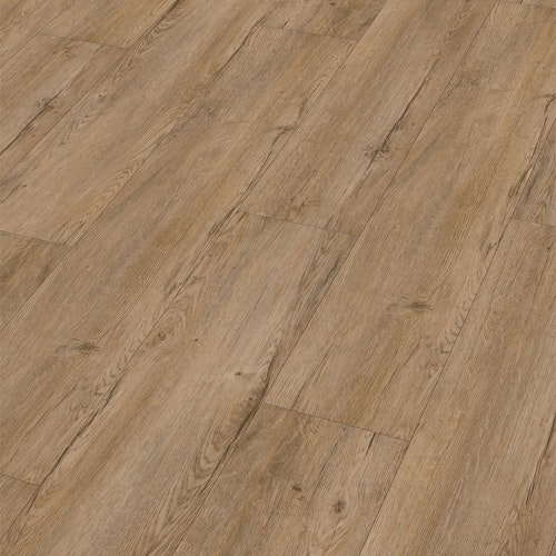 HANDMUSTER MeisterWerke Designboden MeisterDesign. rigid RD 300 S Eiche Vintage Lodge 7327 1-St