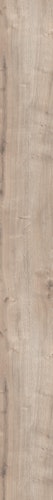 MEISTER Laminatboden MeisterDesign. laminate LL 150 S 2052 x 220 x 10 mm 06263 Eiche cappuccino Woodfinish-Matt-Struktur