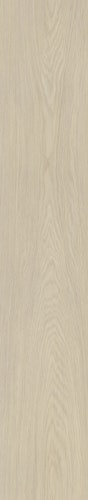 MEISTER Designboden MeisterDesign. rigid RD 300 S Eiche High Estate 7389 - 1290 x 228 x 5,5 mm
