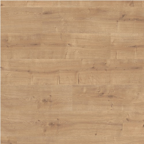 HANDMUSTER MeisterWerke Laminatboden MeisterDesign. laminate LC 55 Eiche Marrakesch 1-St 6396