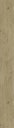 Vorschaubild MEISTER Designboden MeisterDesign. rigid RL 400 S Eiche Golden Creek 7430 - 1830 x 197 x 6 mm