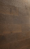 HANDMUSTER MeisterWerke MeisterPaneele. craft EP 500 | naturgeölt Steam Oak 4305 IW-S geb HANDMUSTER MeisterWerke MeisterPaneele. craft EP 500 | naturgeölt Steam Oak 4305 IW-S gebZubehörbild