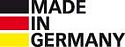 Made_in_Germany