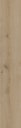 Vorschaubild MEISTER Designboden MeisterDesign. comfort DD 600 S 1287 x 220 x 9 mm 7120 Turmeiche creme Porensynchron-Struktur