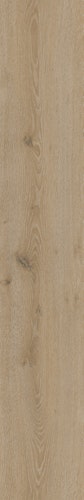MEISTER Designboden MeisterDesign. comfort DD 600 S 1287 x 220 x 9 mm 7120 Turmeiche creme Porensynchron-Struktur