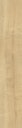 Vorschaubild MEISTER Designboden MeisterDesign. comfort DD 600 S 1287 x 220 x 9 mm 6891 Eiche Madras Natural Wood-Struktur