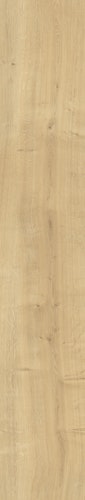MEISTER Designboden MeisterDesign. comfort DD 600 S 1287 x 220 x 9 mm 6891 Eiche Madras Natural Wood-Struktur
