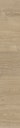 Vorschaubild MEISTER Laminatboden MeisterDesign. laminate LC 55 S 1288 x 198 x 8,5 mm 07135 Crosswood Woodfinish-Matt-Struktur
