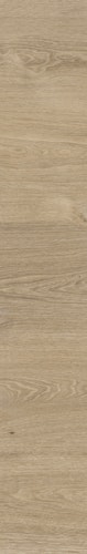 MEISTER Laminatboden MeisterDesign. laminate LC 55 S 1288 x 198 x 8,5 mm 07135 Crosswood Woodfinish-Matt-Struktur