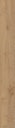 Vorschaubild MEISTER Laminatboden MeisterDesign. laminate LL 250 2052 x 248 x 10 mm 06385 Eiche Dakar Porensynchron-Struktur