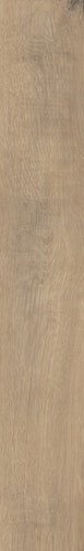 MEISTER Laminatboden MeisterDesign. laminate LD 150  Risseiche Terra 6439 - 1288 mm