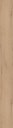 Vorschaubild MEISTER Laminatboden MeisterDesign. laminate LL 150 2052 x 220 x 8 mm 06258 Risseiche hell Woodfinish-Matt-Struktur