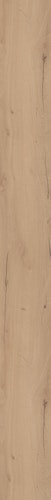 MEISTER Laminatboden MeisterDesign. laminate LL 150 2052 x 220 x 8 mm 06258 Risseiche hell Woodfinish-Matt-Struktur