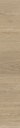 Vorschaubild MEISTER Laminatboden MeisterDesign. laminate LC 55 S 1288 x 198 x 8,5 mm 07135 Crosswood Woodfinish-Matt-Struktur