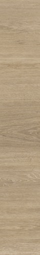 MEISTER Laminatboden MeisterDesign. laminate LC 55 S 1288 x 198 x 8,5 mm 07135 Crosswood Woodfinish-Matt-Struktur