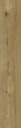 Vorschaubild MEISTER Laminatboden MeisterDesign. laminate LD 55 1288 x 198 x 7 mm 07153 Hill Oak Easy-to-clean-Struktur