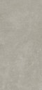 Vorschaubild MEISTER Designboden MeisterDesign. rigid RB 400 S Mineral Stone 7438  -  851 x 397 x 6 mm