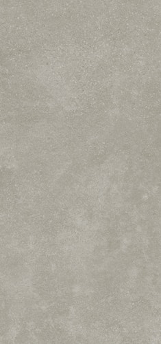 MEISTER Designboden MeisterDesign. rigid RB 400 S Mineral Stone 7438  -  851 x 397 x 6 mm