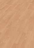 HANDMUSTER MeisterWerke Laminatboden MeisterDesign. laminate LC 55 S Buche 3-St 6201 HANDMUSTER MeisterWerke Laminatboden MeisterDesign. laminate LC 55 S Buche 3-St 6201Zubehörbild