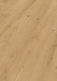 Handmuster Meister Holzboden Natureflex HD 100 2200 x 210 x 8 mm 20015 Eiche lebhaft creme gebürstet ultramattlackiert Handmuster Meister Holzboden Natureflex HD 100 2200 x 210 x 8 mm 20015 Eiche lebhaft creme gebürstet ultramattlackiertZubehörbild