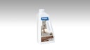 Vorschaubild MEISTER  Dr. Schutz Laminatreiniger 750 ml