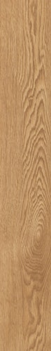 MEISTER Laminatboden MeisterDesign. laminate LC 150  Eiche 1-Stab 6443 - 1288 mm