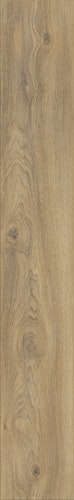MEISTER Laminatboden MeisterDesign. laminate LD 150 1288 x 198 x 8 mm 07013 Eiche Hazelbrook Porensynchron-Struktur