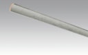 Vorschaubild RESTPOSTEN SALE MEISTER Hohlkehlleiste 22/22 mm Beton 4045 - 2380 mm