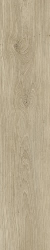 MEISTER Laminatboden MeisterDesign. laminate LS 350 840 x 168 x 10 mm 07113 Eiche relax pure Porensynchron-Struktur