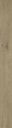 Vorschaubild MEISTER Holzboden Natureflex HD 100 2200 x 210 x 8 mm 20018 Eiche authentic greige pure gebürstet ultramattlackiert