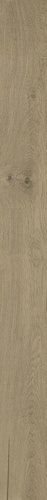 MEISTER Holzboden Natureflex HD 100 2200 x 210 x 8 mm 20018 Eiche authentic greige pure gebürstet ultramattlackiert