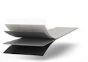 Vorschaubild HANDMUSTER MeisterWerke Designboden MeisterDesign. rigid RD 300 S Eiche Country Garden 7329 1-St
