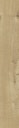 Vorschaubild MEISTER Laminatboden MeisterDesign. laminate LD 55 1288 x 198 x 7 mm 07016 Villa Oak Easy-to-clean-Struktur