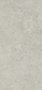 Vorschaubild MEISTER Designboden MeisterDesign. comfort DB 600 S  Beton 7321 - 853 mm