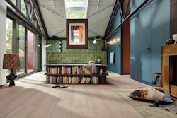 HANDMUSTER MEISTER Lindura-Holzboden HD 400 | naturgeölt Eiche natur muschelw V-S geb