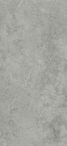 MEISTER Designboden MeisterDesign. comfort DB 600 S  Cosmopolitan Stone 7320 - 853 mm