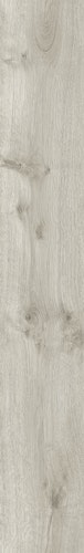 MEISTER  Laminatboden MeisterDesign. laminate LC 55 S  White Oak 6670 | 1-Stab - 1288 mm