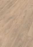 Handmuster Meister Laminatboden MeisterDesign. laminate LD 150 1288 x 198 x 8 mm 07004 Eiche sand Porensynchron-Struktur Handmuster Meister Laminatboden MeisterDesign. laminate LD 150 1288 x 198 x 8 mm 07004 Eiche sand Porensynchron-StrukturZubehörbild