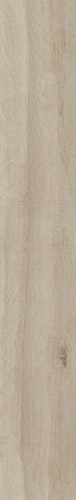 MEISTER Laminatboden MeisterDesign. laminate LD 55  Cabana Wood 1-Stab 6681 - 1288 mm