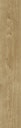 Vorschaubild MEISTER Designboden MeisterDesign. flex DD 400 1290 x 216 x 5 mm 7118 Hill Oak Natural Wood-Struktur