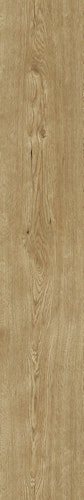 MEISTER Designboden MeisterDesign. flex DD 400 1290 x 216 x 5 mm 7118 Hill Oak Natural Wood-Struktur