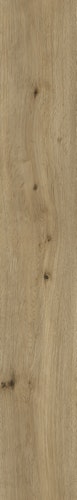 MEISTER Designboden MeisterDesign. comfort DD 600 S  Feldeiche natur 6844 - 1287 mm