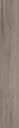 Vorschaubild MEISTER  Laminatboden MeisterDesign. laminate LC 55 S  Grey Oak 6671 | 1-Stab - 1288 mm