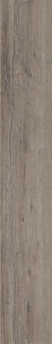 MEISTER  Laminatboden MeisterDesign. laminate LC 55 S  Grey Oak 6671 | 1-Stab - 1288 mm