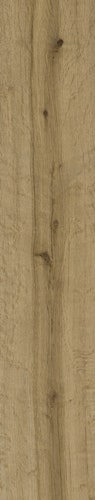 MEISTER Designboden MeisterDesign. allround DD 700 S 1290 x 244 x 5,5 mm 7455 Tacoma Oak amber Softwood-Struktur